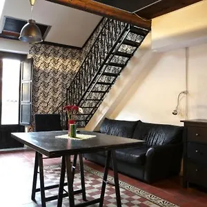 Bed & Breakfast Solsicily